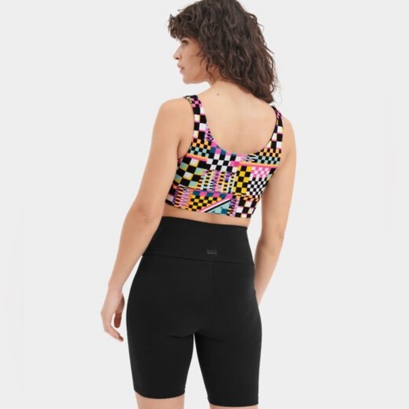 UGG ZAYLEY BRALETTE - Picture 3 of 3